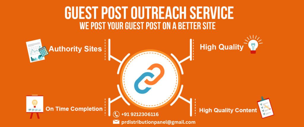 guest posting websites